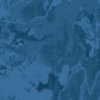 Ковровое покрытие Ege ReForm Terra-0795560 синий — купить в Москве в интернет-магазине Snabimport