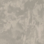 Ковровое покрытие Ege ReForm Terra-0795740 Серый — купить в Москве в интернет-магазине Snabimport