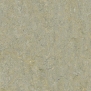 Натуральный линолеум Forbo Marmoleum Terra-5801