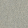 Натуральный линолеум Forbo Marmoleum Terra-5802