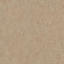Натуральный линолеум Forbo Marmoleum Terra-5803 коричневый — купить в Москве в интернет-магазине Snabimport