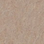 Натуральный линолеум Forbo Marmoleum Terra-5804 коричневый — купить в Москве в интернет-магазине Snabimport