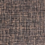 Ковровая плитка Neuflor Woven Terracotta 05917