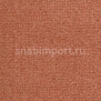 Ковровое покрытие Radici Pietro Abetone TERRACOTTA 1118 коричневый — купить в Москве в интернет-магазине Snabimport