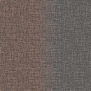 Ковровая плитка Neuflor Woven Terracotta Rain Cloud