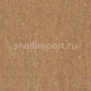 Коммерческий линолеум Tarkett Travertine Terracotta 01 — купить в Москве в интернет-магазине Snabimport