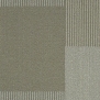 Ковровая плитка Mannington Allegiant Terrain 82005 Серый — купить в Москве в интернет-магазине Snabimport