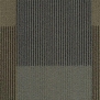 Ковровая плитка Mannington Allegiant Terrain 83007 Серый — купить в Москве в интернет-магазине Snabimport
