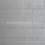 Текстильные обои Vescom Terral 2617.40 Серый — купить в Москве в интернет-магазине Snabimport