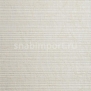 Текстильные обои Vescom Terral 2617.41 белый — купить в Москве в интернет-магазине Snabimport