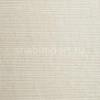 Текстильные обои Vescom Terral 2617.42 белый — купить в Москве в интернет-магазине Snabimport