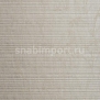 Текстильные обои Vescom Terral 2617.44 Бежевый — купить в Москве в интернет-магазине Snabimport