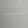 Текстильные обои Vescom Terral 2617.47 Серый — купить в Москве в интернет-магазине Snabimport