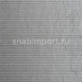 Текстильные обои Vescom Terral 2617.48 Серый — купить в Москве в интернет-магазине Snabimport