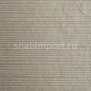 Текстильные обои Vescom Terral 2617.49 Серый — купить в Москве в интернет-магазине Snabimport