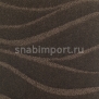 Ковровое покрытие Balsan Territoires - Aqua 691 WENGE коричневый — купить в Москве в интернет-магазине Snabimport