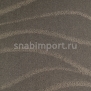 Ковровое покрытие Balsan Territoires - Aqua 771 CENDRE