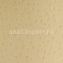 Ковровое покрытие Balsan Territoires - Atoll 311 SABLE