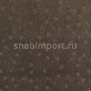 Ковровое покрытие Balsan Territoires - Atoll 691 WENGE