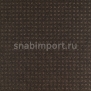 Ковровое покрытие Balsan Territoires - Atrium 691 WENGE коричневый — купить в Москве в интернет-магазине Snabimport