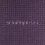 Ковровое покрытие Balsan Territoires - Atrium 871 RAISIN