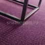 Ковровое покрытие Balsan Territoires - Atrium 871 RAISIN Фиолетовый