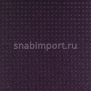 Ковровое покрытие Balsan Territoires - Atrium 891 PRUNE