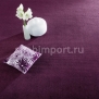 Ковровое покрытие Balsan Territoires - Atrium 891 PRUNE Фиолетовый