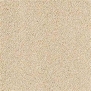 Ковровая плитка Mannington Ready To Wear Terry Cloth 2115
