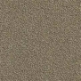 Ковровая плитка Mannington Ready To Wear Terry Cloth 2116