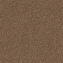 Ковровая плитка Mannington Ready To Wear Terry Cloth 2118