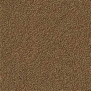 Ковровая плитка Mannington Ready To Wear Terry Cloth 2119