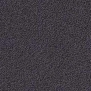 Ковровая плитка Mannington Ready To Wear Terry Cloth 2120