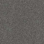 Ковровая плитка Mannington Ready To Wear Terry Cloth 2126