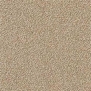 Ковровая плитка Mannington Ready To Wear Terry Cloth 2127