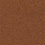 Ковровая плитка Mannington Ready To Wear Terry Cloth 2128
