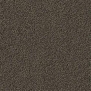 Ковровая плитка Mannington Ready To Wear Terry Cloth 2131