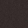 Ковровая плитка Mannington Ready To Wear Terry Cloth 2133