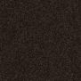 Ковровая плитка Mannington Ready To Wear Terry Cloth 2135