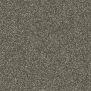 Ковровая плитка Mannington Ready To Wear Terry Cloth 2136 Серый — купить в Москве в интернет-магазине Snabimport