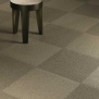 Ковровая плитка Mannington Ready To Wear Terry Cloth 2136 Серый