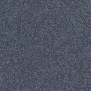 Ковровая плитка Mannington Ready To Wear Terry Cloth 2137