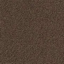 Ковровая плитка Mannington Ready To Wear Terry Cloth 2140