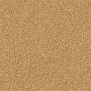 Ковровая плитка Mannington Ready To Wear Terry Cloth 2142