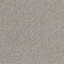 Ковровая плитка Mannington Ready To Wear Terry Cloth 2145
