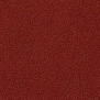 Ковровая плитка Mannington Ready To Wear Terry Cloth 2147