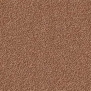 Ковровая плитка Mannington Ready To Wear Terry Cloth 2148