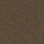 Ковровая плитка Mannington Ready To Wear Terry Cloth 2149