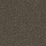 Ковровая плитка Mannington Ready To Wear Terry Cloth 2152