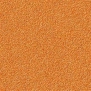 Ковровая плитка Mannington Ready To Wear Terry Cloth 2155